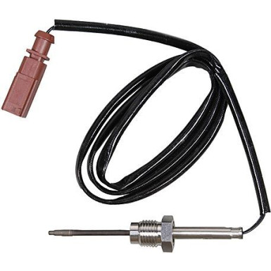 Metzger Sensor, Abgastemperatur 0894901