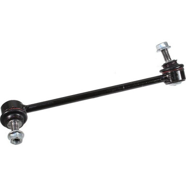 Metzger Stange/Strebe, Stabilisator COMPETENCE KIT 53080502