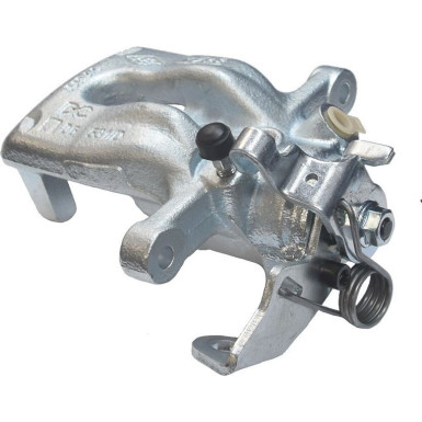 Bremssattel 9290588 Bremssattel 9290588
