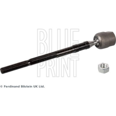 Blue Print Axialgelenk, Spurstange ADK88736 Blue Print Axialgelenk, Spurstange ADK88736
