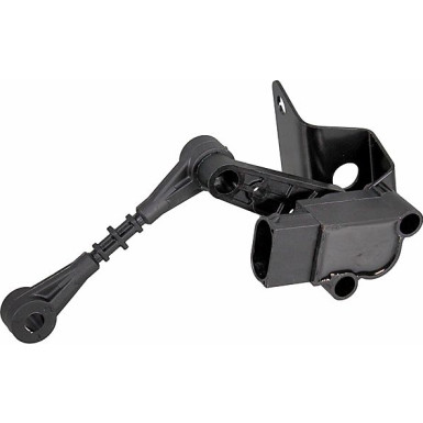 Metzger Sensor, Niveauregulierung 0901402