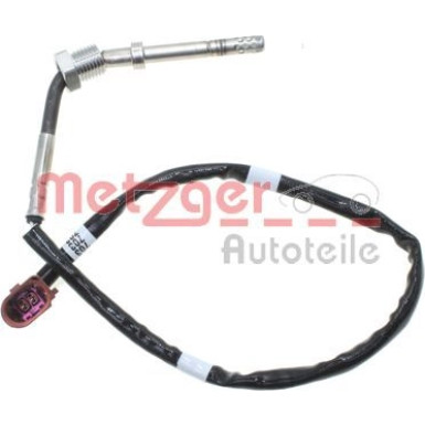 Metzger Sensor, Abgastemperatur 0894040