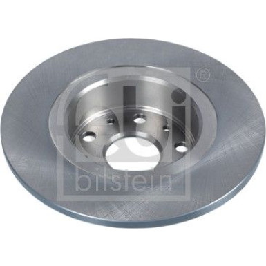 febi bilstein Bremsensatz, Scheibenbremse Bremsensatz Vorne + Hinten 10868311 febi bilstein Bremsensatz, Scheibenbremse Bremsensatz Vorne + Hinten 10868311