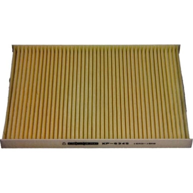 Maxgear Filter, Innenraumluft 26-0590