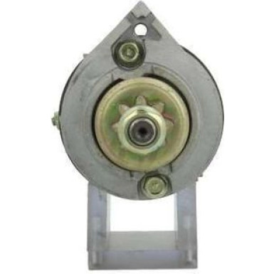 PSH Starter +Line Original 970.001.082.030