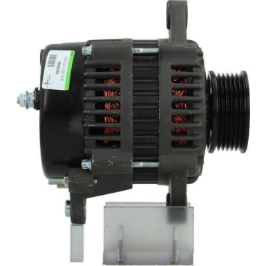 Generator 975.501.070.030 Generator 975.501.070.030