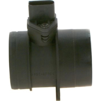 Luftmassenmesser 0 280 218 408 Luftmassenmesser 0 280 218 408
