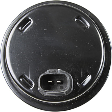 Metzger Sensor, Raddrehzahl 09001160