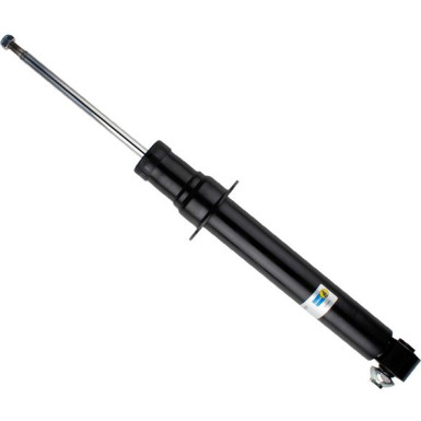 Bilstein Stoßdämpfer BILSTEIN - B4 Serienersatz 19-265513
