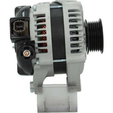 PSH Generator +Line Original 195.576.120.050