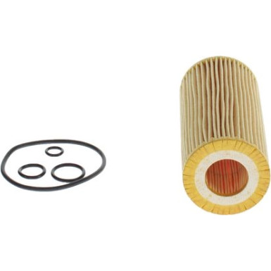 Ölfilter F 026 407 319 Ölfilter F 026 407 319