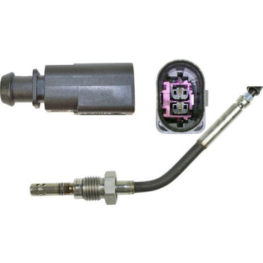Sensor, Abgastemperatur 0894109 Sensor, Abgastemperatur 0894109