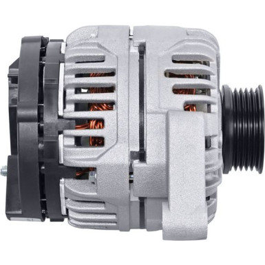 Generator 8EL 012 428-171