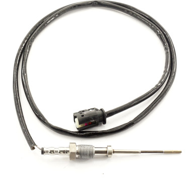 Sensor, Abgastemperatur 9 8101 1