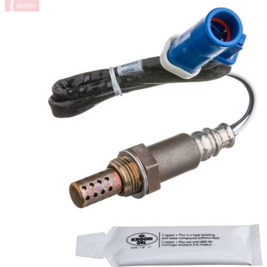 Denso Lambdasonde DOX-1372