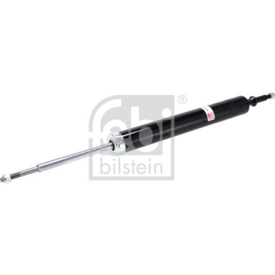 Stoßdämpfer 1002654 Stoßdämpfer 1002654