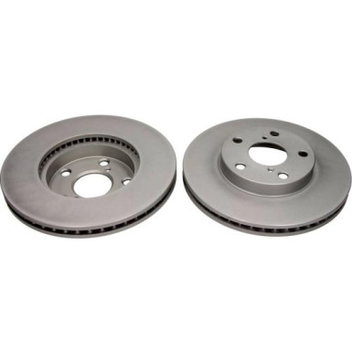 QUARO Bremsscheibe QD9286