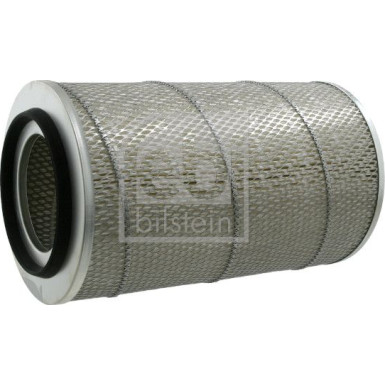 FEBI BILSTEIN 06769 Luftfilter