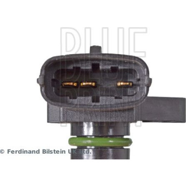 Blue Print Sensor, Saugrohrdruck ADG074236