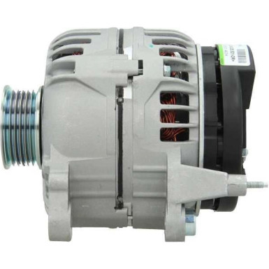 Generator 305.521.140.014 Generator 305.521.140.014