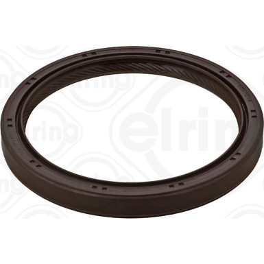 Elring Wellendichtring, Kurbelwelle 827.070