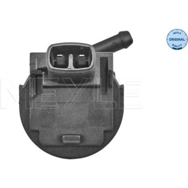 Waschwasserpumpe, Scheibenreinigung 37-14 870 0001 Waschwasserpumpe, Scheibenreinigung 37-14 870 0001
