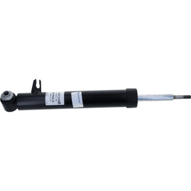 Stoßdämpfer 315 315 Stoßdämpfer 315 315