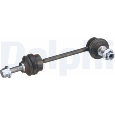 Stange/Strebe, Stabilisator TC6965 Stange/Strebe, Stabilisator TC6965