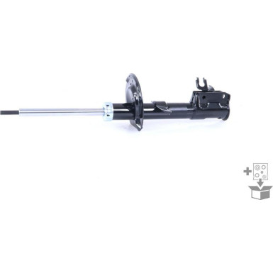 Stoßdämpfer 16382