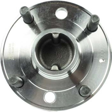 Metzger Radlagersatz WM 3938