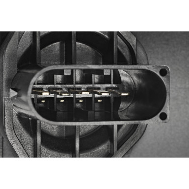 Luftmassenmesser 253719 Luftmassenmesser 253719
