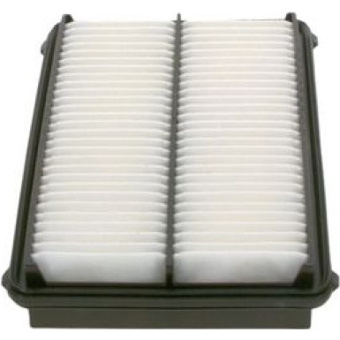 BOSCH 1 987 429 185 Luftfilter