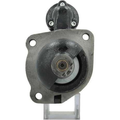 PSH Starter +Line Original 511.001.093.010