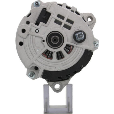 Generator 835.006.105.030 Generator 835.006.105.030