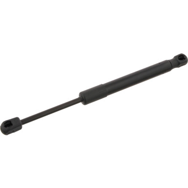 FEBI BILSTEIN 29401 Gasfeder, Koffer-/Laderaum FEBI BILSTEIN 29401 Gasfeder, Koffer-/Laderaum