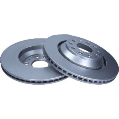 Bremsscheibe QD1249