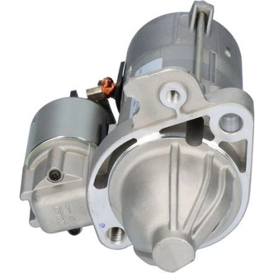 Starter Valeo Origins New OE TECHNOLOGIE 438161
