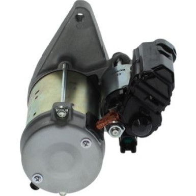 Starter 1 986 S00 607 Starter 1 986 S00 607