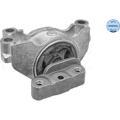 Lagerung, Motor 11-14 030 0030 Lagerung, Motor 11-14 030 0030