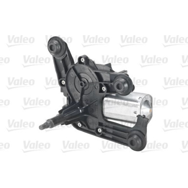 Valeo Wischermotor 579757