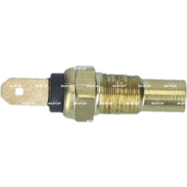 NRF Sensor, Kühlmitteltemperatur 727139