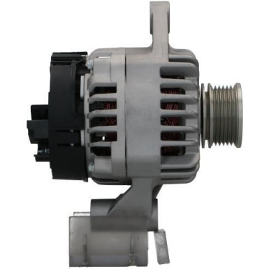 Generator 495.504.120.050 Generator 495.504.120.050