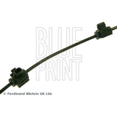 Blue Print Sensor, Raddrehzahl ADH27106