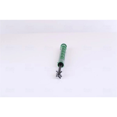 Trockner, Klimaanlage 95502 Trockner, Klimaanlage 95502
