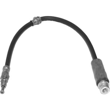 Metzger Bremsschlauch 4112313
