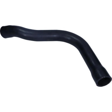 Maxgear Kühlerschlauch 18-0578