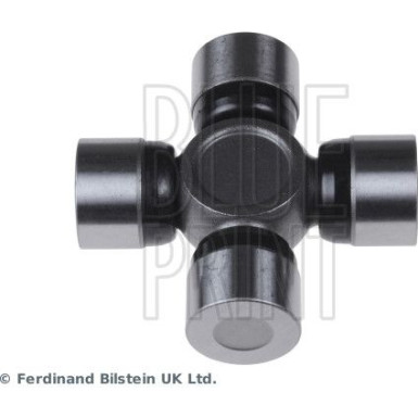 Blue Print Gelenk, Längswelle ADD63901