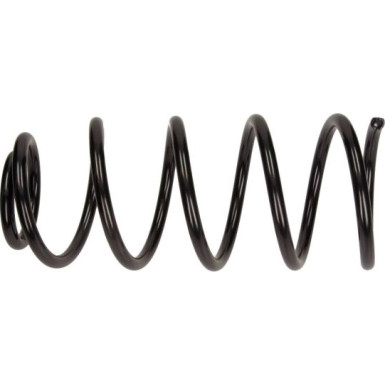Maxgear Fahrwerksfeder 60-0431