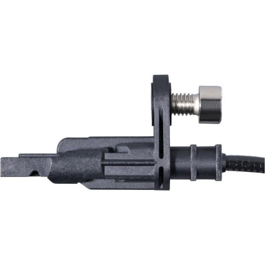 Sensor, Raddrehzahl 6PU 010 039-781 Sensor, Raddrehzahl 6PU 010 039-781