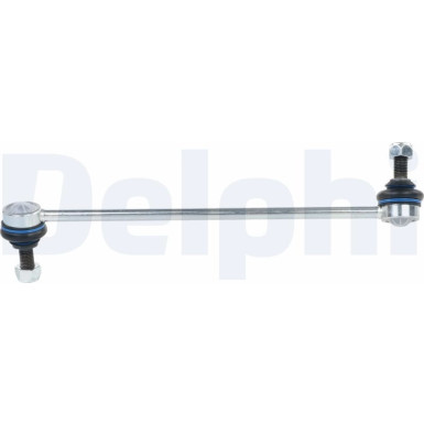 Delphi Stange/Strebe, Stabilisator TC2267 Delphi Stange/Strebe, Stabilisator TC2267
